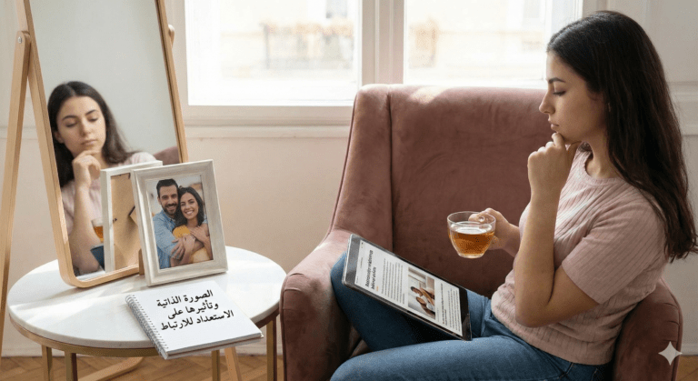 كيف أشترك فى كورسات الأونلاين ؟